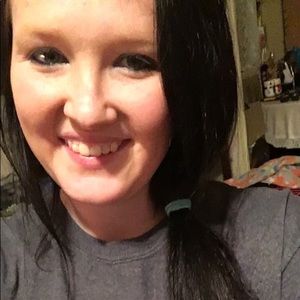 Meet your Posher, Marina